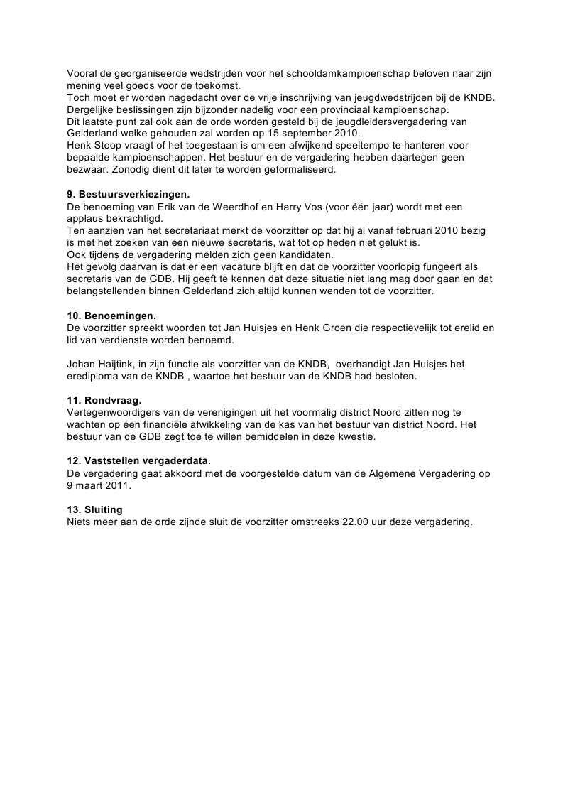 2_Bijlage 01 - Verslag Ledenvergadering 2010.pdf (pagina 5)